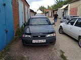 Наши встречи(фото)-08062013751.jpg