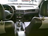 Daewoo Nexia КсюшкЕ-5b3f658s-960.jpg