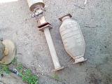 Куплю-продам/отдам-приму в дар-img_20130608_172523.jpg
