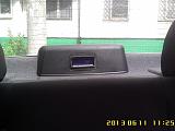 Парктроник-img_2013_06_11_112516.jpg