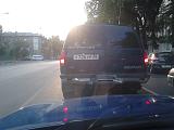 Соседские автоклубы по Воронежу-p110613_19.53.jpg