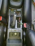 Daewoo Nexia КсюшкЕ-09062013187.jpg