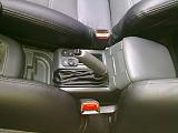 Daewoo Nexia КсюшкЕ-090620132021.jpg