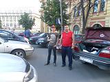 С местом встречи изменить нельзя!!! (Тула)-sam_1226.jpg