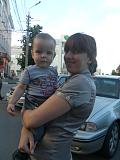 С местом встречи изменить нельзя!!! (Тула)-sam_1227.jpg