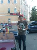 С местом встречи изменить нельзя!!! (Тула)-sam_1230.jpg