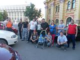 С местом встречи изменить нельзя!!! (Тула)-sam_1231.jpg