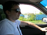 Перепись населения ВрнКлуба-img_0098.jpg