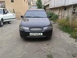 Моя детка Ксюша н150))-2013-06-13-16.02.11.jpg