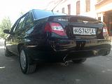 Моя детка Ксюша н150))-07052013115.jpg