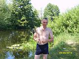 Клубные встречи-s8302460.jpg
