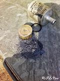 Газовое оборудование-img_20130619_095355.jpg