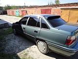 Оценка авто по фотографии (хочу купить или продать нексию)-dsc00553.jpg