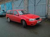 Полезные советы-a9oyblzn34w.jpg