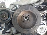 c20ne в ксюху-img_20130620_190503.jpg