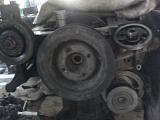 c20ne в ксюху-img_20130620_190650.jpg