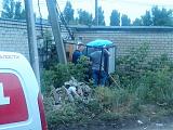 Смеха ради, прикола для...-img_20130619_143255.jpg