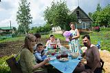 Клубный выезд-dsc00909.jpg
