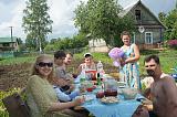 Клубный выезд-dsc00910.jpg