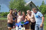 Клубный выезд-dsc00913.jpg