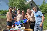 Клубный выезд-dsc00912.jpg