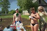 Клубный выезд-dsc00916.jpg