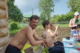 Клубный выезд-dsc00918.jpg