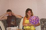 Клубный выезд-dsc00920.jpg