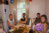 Клубный выезд-dsc00921.jpg