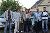 Клубный выезд-dsc00926.jpg