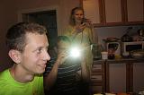 Клубный выезд-dsc00922.jpg