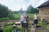 Клубный выезд-dsc00927.jpg