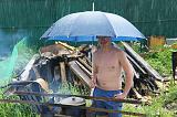 Клубный выезд-dsc00932.jpg