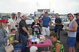 Клубный выезд-dsc00935.jpg