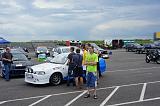 Клубный выезд-dsc00945.jpg