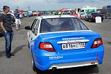 Клубный выезд-dsc00944.jpg