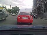 ФОТООХОТА НА КСЮШЕК-21062013488.jpg
