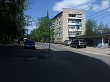 Поговорим?  -img10194.jpg