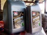 Моторное масло для Nexia-img_20130620_131323.jpg