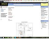 где заменить лобовое-1.jpg