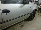 поиск автожестянщика-0859.jpg