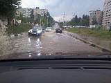 Поговорим?  -2013-06-24-18.34.35.jpg