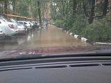 Поговорим?  -2013-06-24-18.36.04.jpg