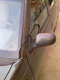 Daewoo Nexia КсюшкЕ-3d034d8s-480.jpg