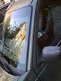 Daewoo Nexia КсюшкЕ-a3034d8s-480.jpg
