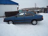 Машина после Нексии. тут ТОЛЬКО фото и рассказы о Ваших авто!-0_a3ef1_8f1d2560_l.jpg