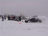 Встречи клуба - Часть 2-b6de64d8560d.jpg