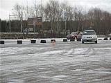 Встречи клуба - Часть 2-fdee23a3e855.jpg