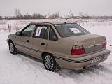 Встречи клуба - Часть 2-8a336ca22a3e.jpg
