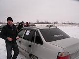Встречи клуба - Часть 2-3abb21631acc.jpg